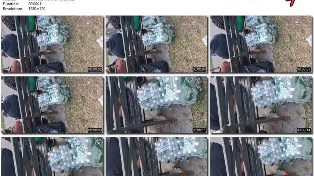 294889a4-9588-11f0-af38-0800275bf759