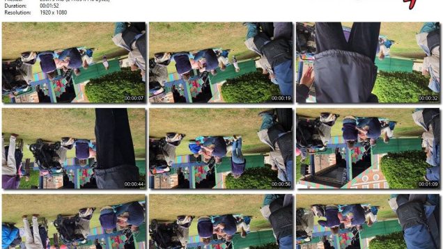 295f9be2-958a-11f0-af38-0800275bf759