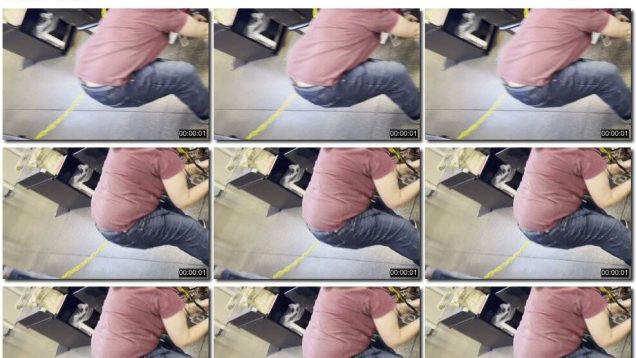 2afdc9ea-9587-11f0-af38-0800275bf759