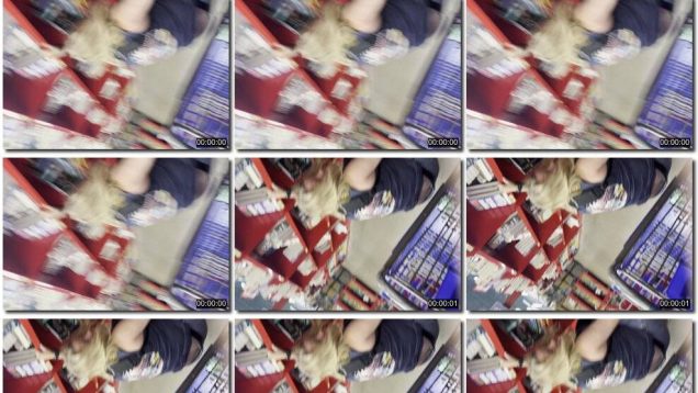 2b597432-9589-11f0-af38-0800275bf759