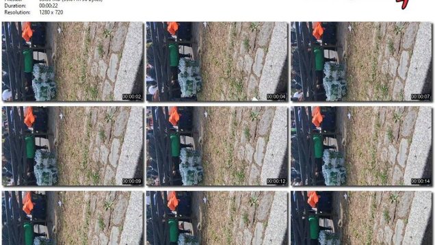 2bb2cfd8-9588-11f0-af38-0800275bf759