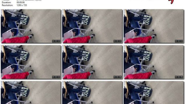 2c21be78-958a-11f0-af38-0800275bf759