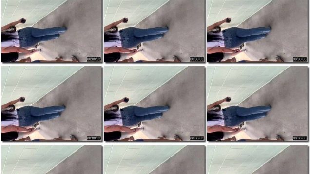 2d03aad0-9586-11f0-af38-0800275bf759