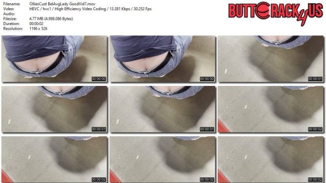 2e19a6c4-9589-11f0-af38-0800275bf759