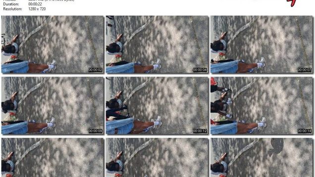 2e1cba22-9588-11f0-af38-0800275bf759