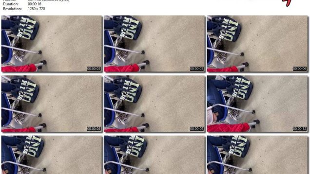 2ef5bd7a-958a-11f0-af38-0800275bf759