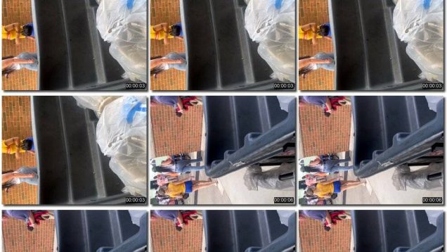 2f5c069c-9586-11f0-af38-0800275bf759