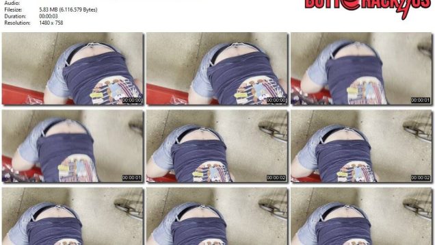 306848ea-9589-11f0-af38-0800275bf759