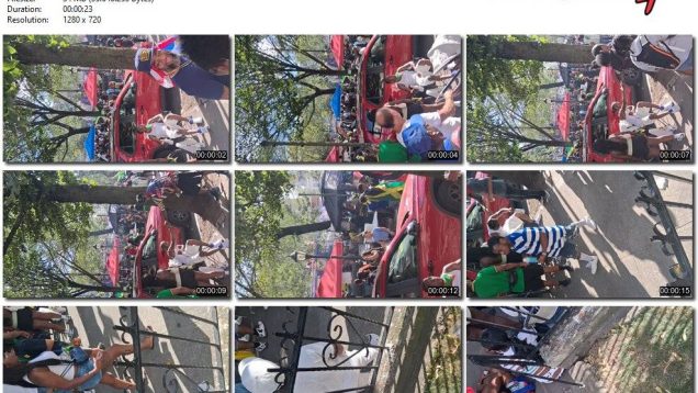 30a66504-9588-11f0-af38-0800275bf759