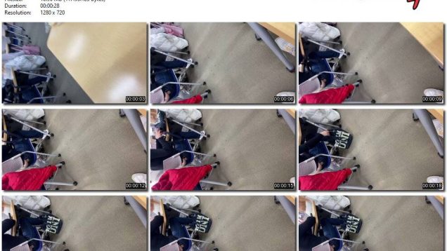 31884350-958a-11f0-af38-0800275bf759