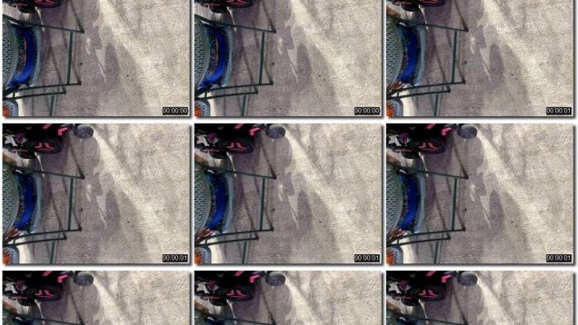 320c36a0-9586-11f0-af38-0800275bf759