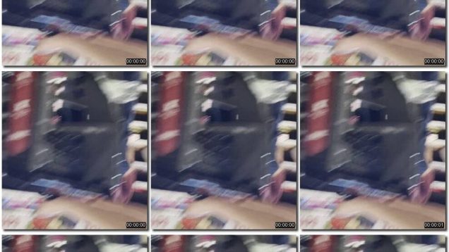 32178f36-9587-11f0-af38-0800275bf759