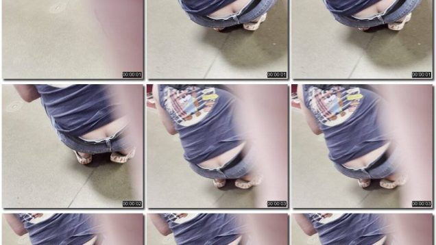 32d0771a-9589-11f0-af38-0800275bf759