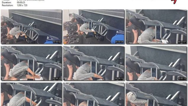 339b8b5e-9588-11f0-af38-0800275bf759