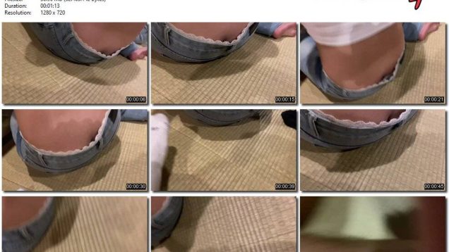 34041c30-958a-11f0-af38-0800275bf759