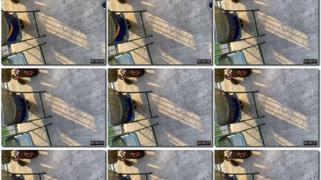 34ac0b74-9586-11f0-af38-0800275bf759