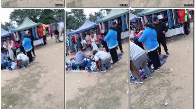 35bf93ac-9589-11f0-af38-0800275bf759