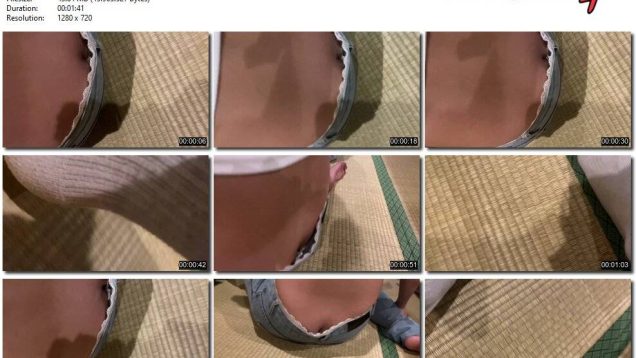 3686d4ca-958a-11f0-af38-0800275bf759