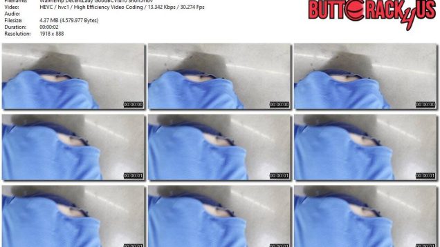 36e35482-9587-11f0-af38-0800275bf759