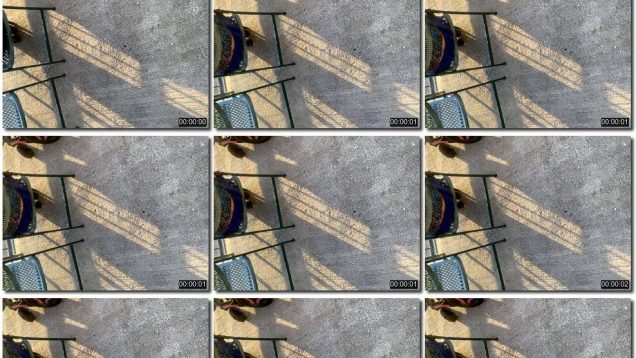 37325ed4-9586-11f0-af38-0800275bf759