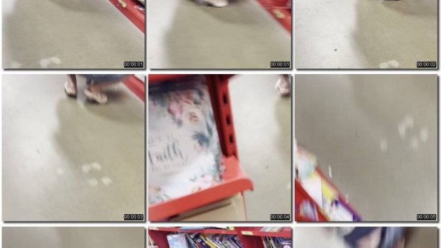 387e75fe-9589-11f0-af38-0800275bf759