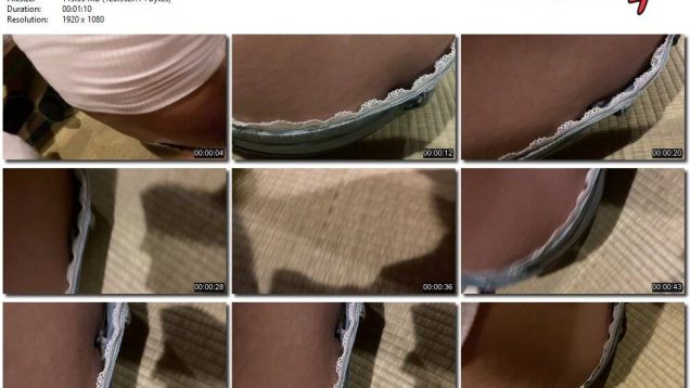 38c9073a-958a-11f0-af38-0800275bf759