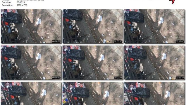 3982bfec-9588-11f0-af38-0800275bf759