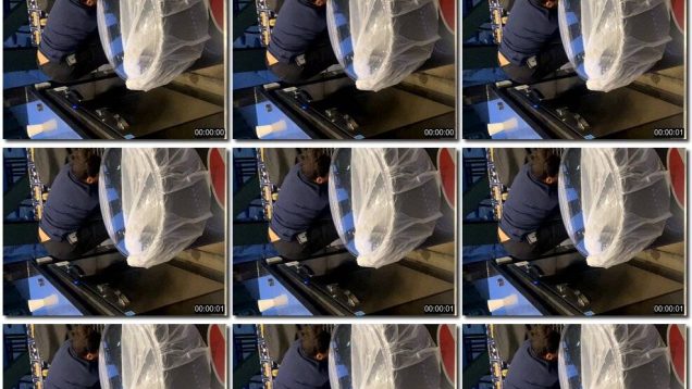 39b2a4b6-9586-11f0-af38-0800275bf759