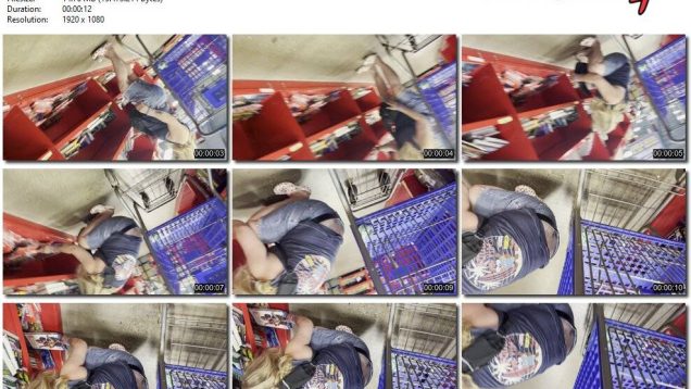 3afada52-9589-11f0-af38-0800275bf759