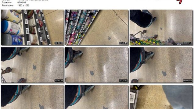 3bfa8d0c-958a-11f0-af38-0800275bf759