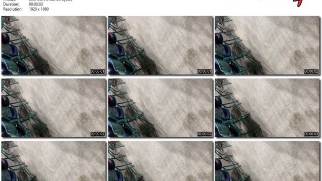 3c849b7c-9586-11f0-af38-0800275bf759