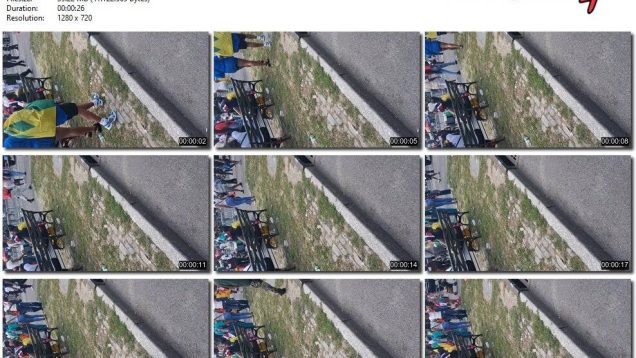 3c9cc1aa-9588-11f0-af38-0800275bf759