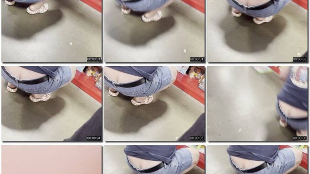 3d979246-9589-11f0-af38-0800275bf759