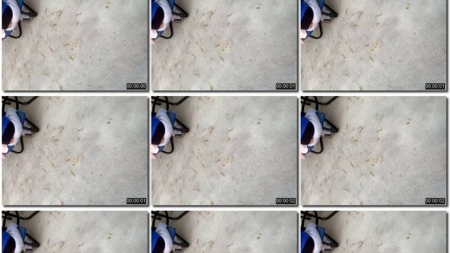 3e9511f8-9586-11f0-af38-0800275bf759