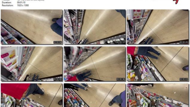 3ee641fa-958a-11f0-af38-0800275bf759