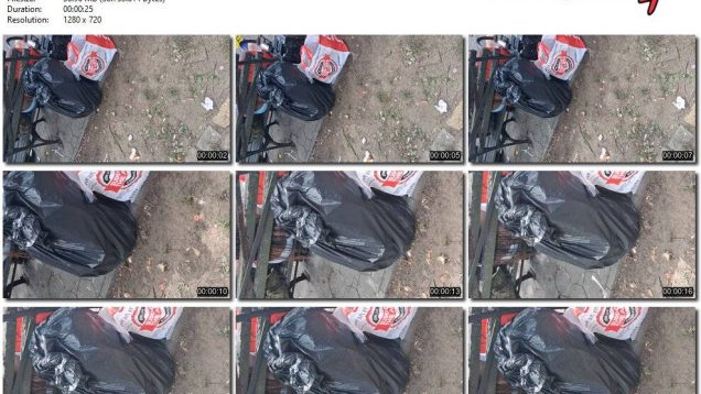 3fba60e0-9588-11f0-af38-0800275bf759