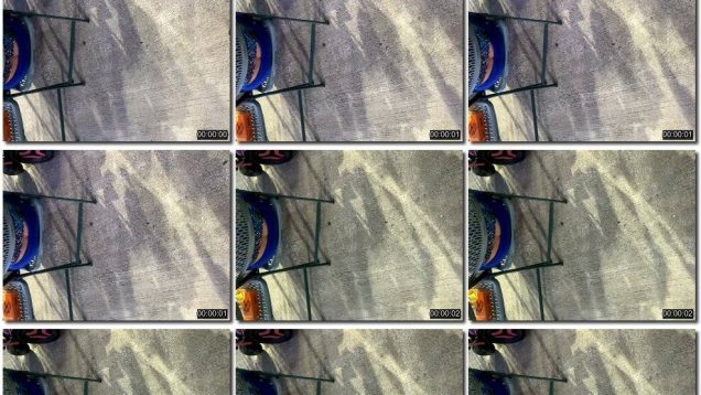 412d5b64-9586-11f0-af38-0800275bf759