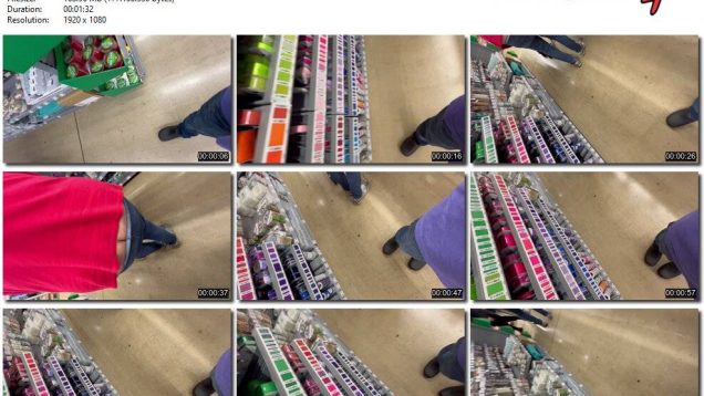 41e60e9e-958a-11f0-af38-0800275bf759