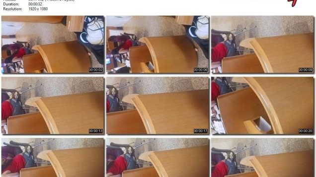 41f416ee-9588-11f0-af38-0800275bf759