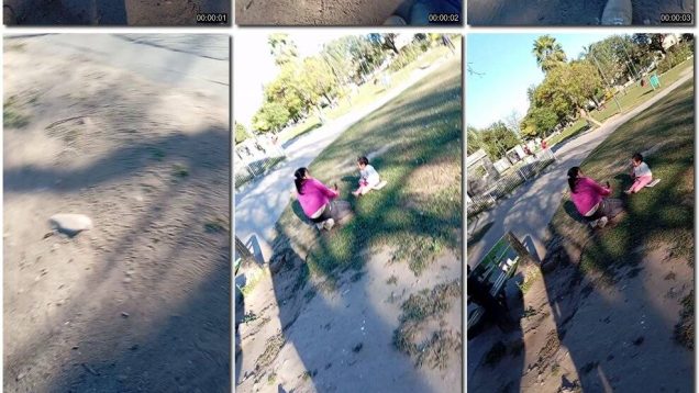 42cab9aa-9589-11f0-af38-0800275bf759