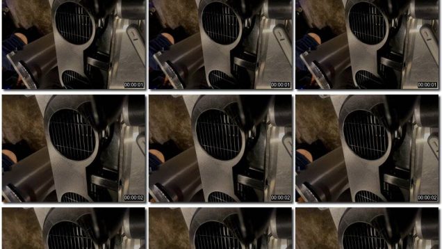 438e5ffc-9586-11f0-af38-0800275bf759