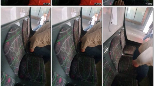 443a7ef0-958a-11f0-af38-0800275bf759