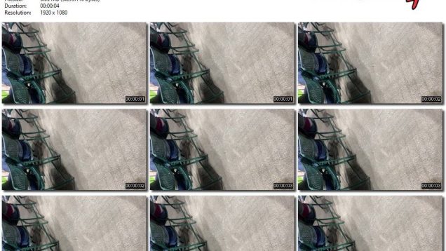 466615da-9586-11f0-af38-0800275bf759