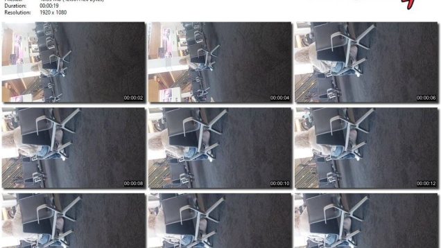 4685d986-9588-11f0-af38-0800275bf759