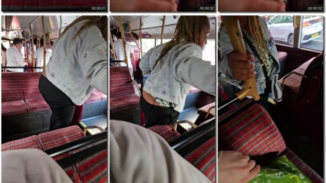 47ba362e-958a-11f0-af38-0800275bf759