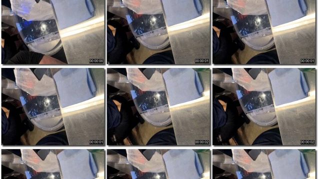 48f43c46-9586-11f0-af38-0800275bf759