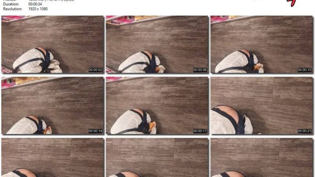 4945a912-9588-11f0-af38-0800275bf759