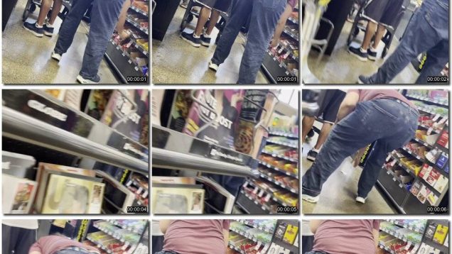 49731f60-9587-11f0-af38-0800275bf759