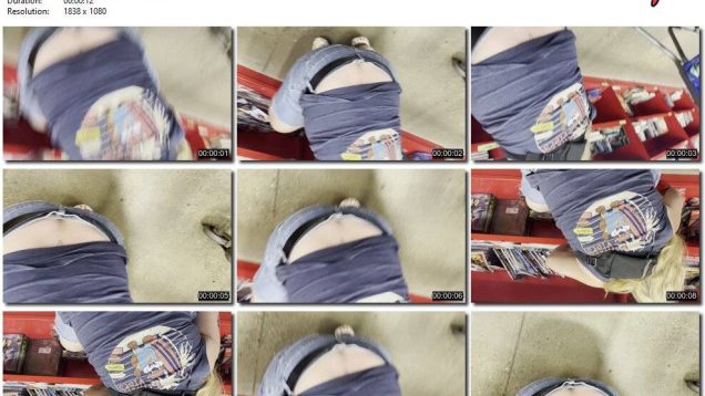 4b77f964-9589-11f0-af38-0800275bf759