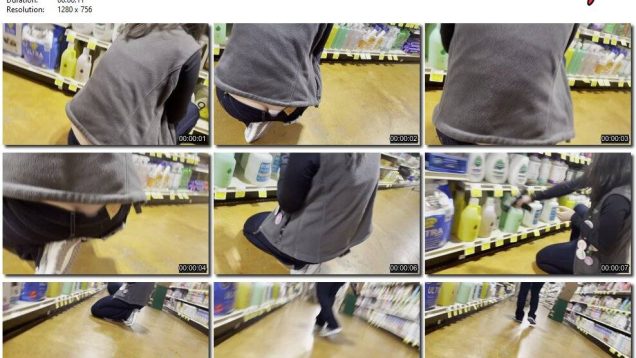 4bb2c73a-9587-11f0-af38-0800275bf759